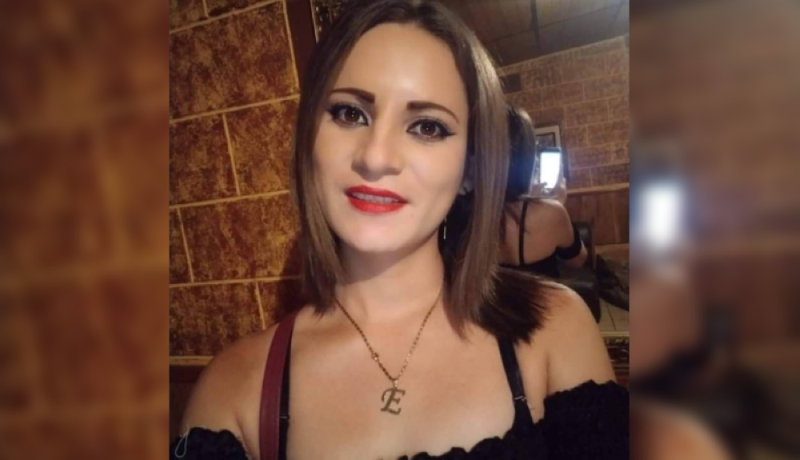 capturan-a-responsable-de-desaparecer-a-mujer-trans-en-quezaltepeque